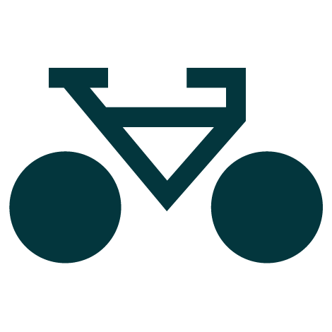 Z3n Tests (zendesk/1713253319) Help Center home page